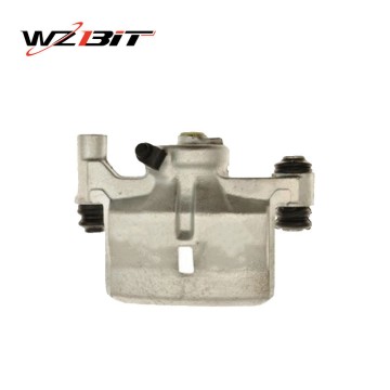 Étrier de frein automobile 47750-33060 47750-33140 47750-33020