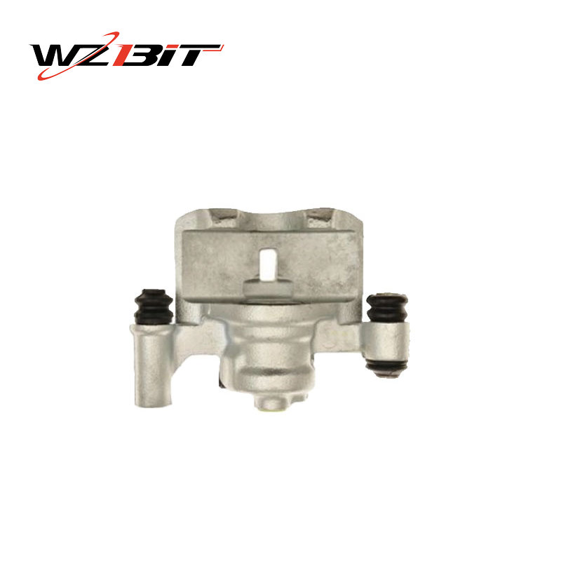 Car Brake Caliper 47750-33060 47750-33140 47750-33020