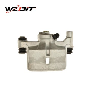 Étrier de frein automobile 47730-33060 47730-33020 47730-33140