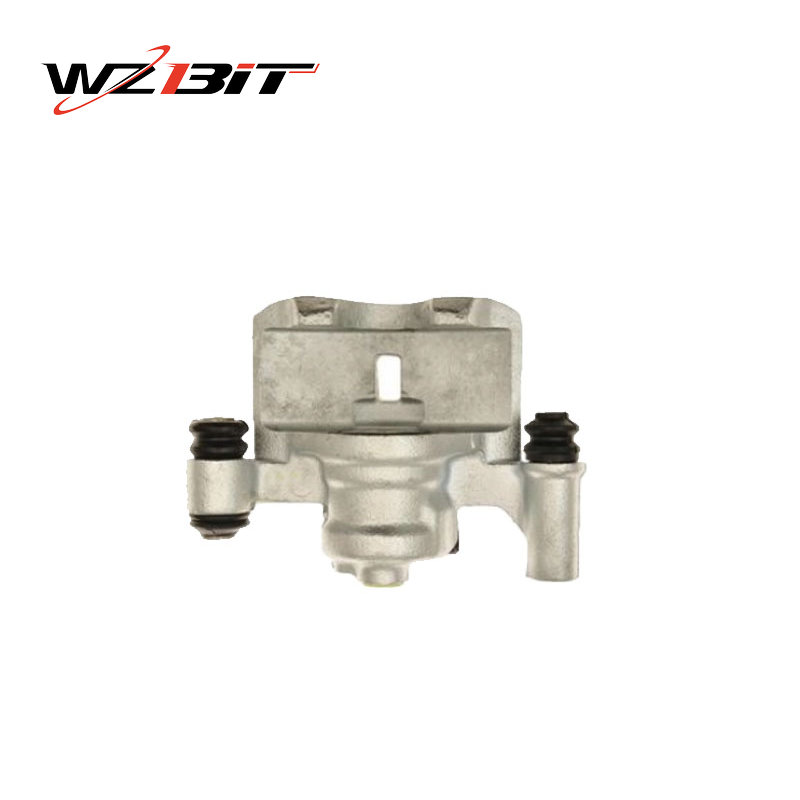 Auto Brake Caliper 47730-33060 47730-33020 47730-33140
