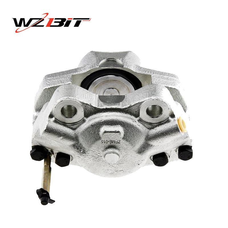Brake Caliper Factory 4274210398 0074210698 4354211598 4194210998 4404210398 4164210498 4274212298 0034203583