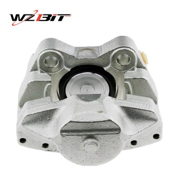 Brake Caliper Supplier 4194210298 4194210798 4274210298 4274212098 4164210598 4404210198 0034203383