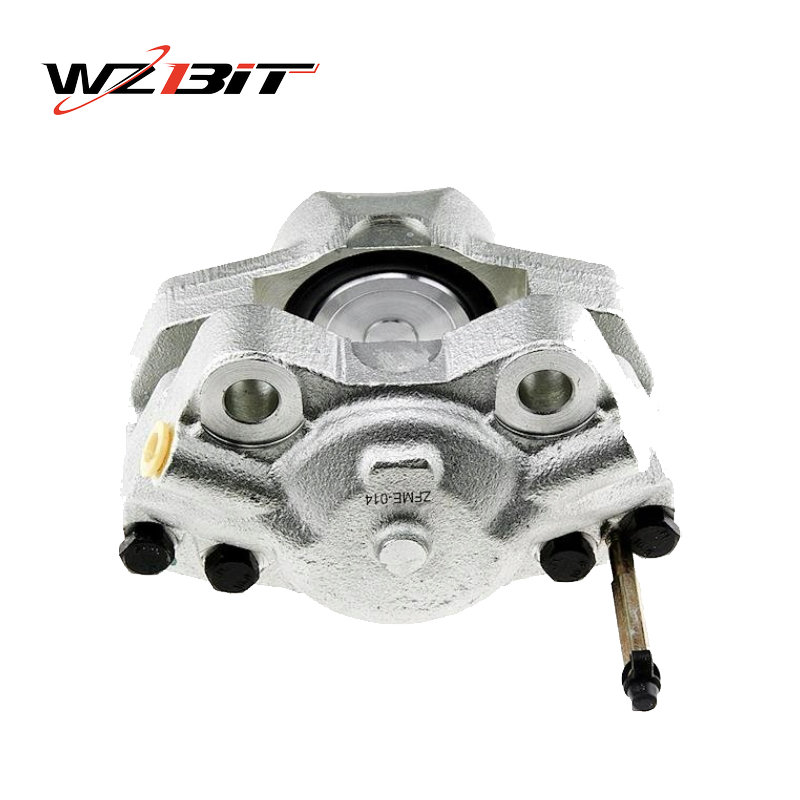 Brake Caliper Supplier 4194210298 4194210798 4274210298 4274212098 4164210598 4404210198 0034203383
