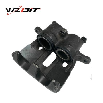 Brake Caliper Supplier 440183 9945790 9945792
