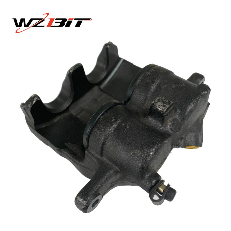 Brake Caliper Supplier 440183 9945790 9945792