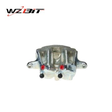 Car Brake Caliper 1308219080 440184 9945793 9945795