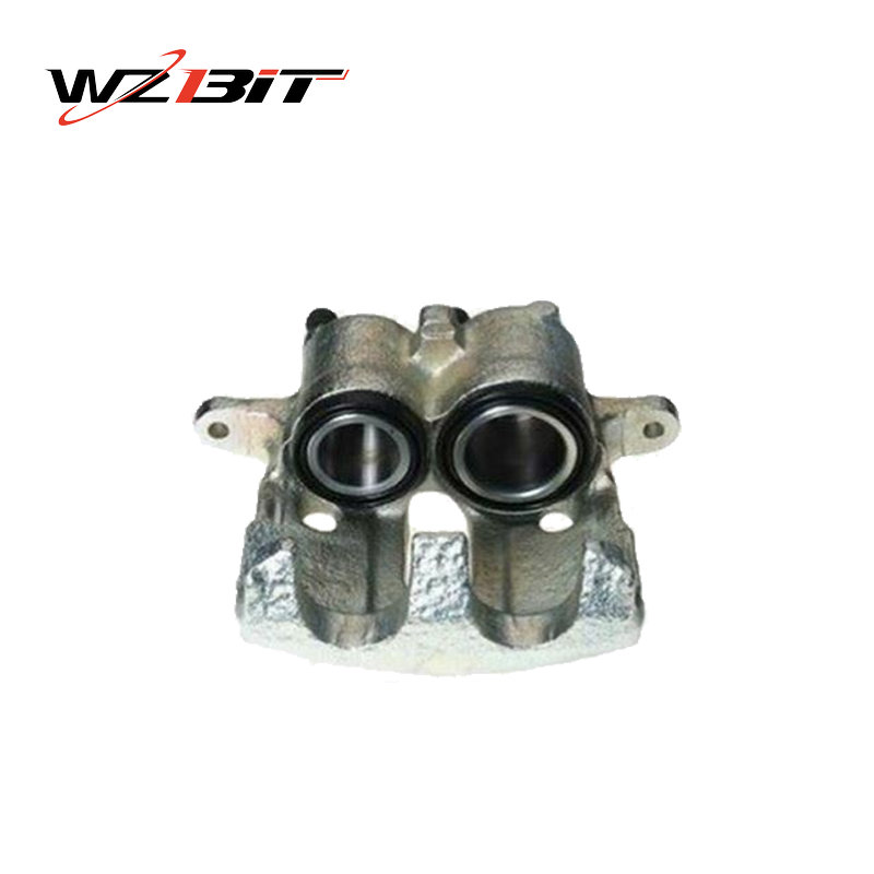 Car Brake Caliper 1308219080 440184 9945793 9945795