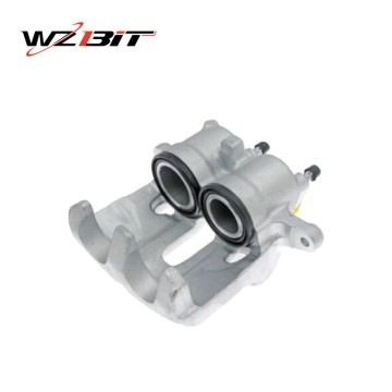 Automobile Brake Caliper 9945796  440185  1308219080  9945794  1308220080  9945797