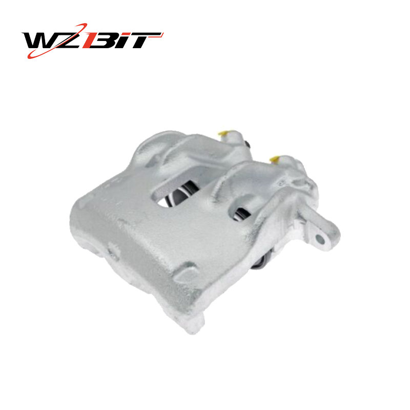 Automobile Brake Caliper 9945796  440185  1308219080  9945794  1308220080  9945797