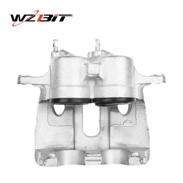 Brake Caliper Factory 440188 9945802 9945804