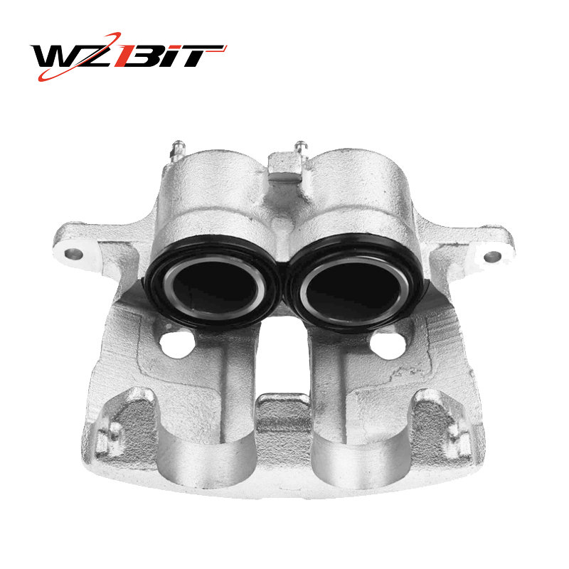 Brake Caliper Factory 440188 9945802 9945804