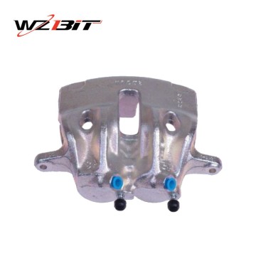 Auto Brake Caliper 440189 9945803 9945805