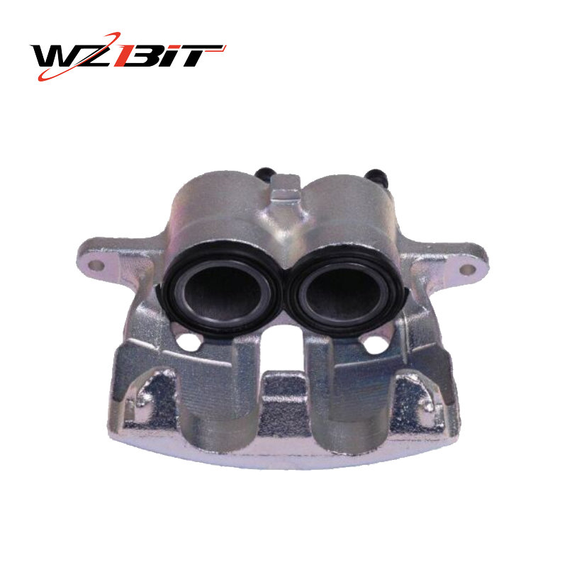 Auto Brake Caliper 440189 9945803 9945805