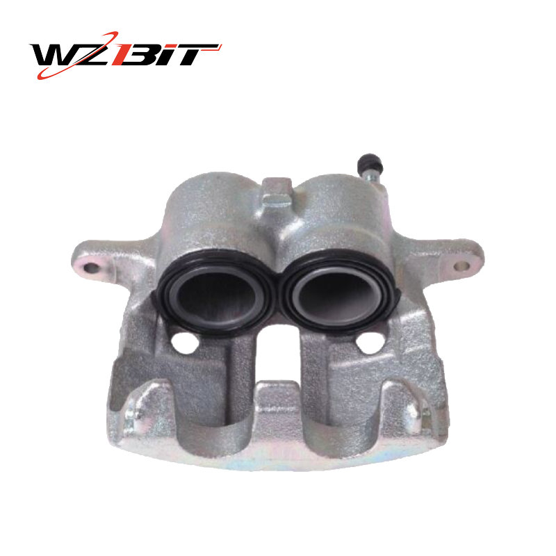 Car Brake Caliper 440191 9945812 9945814