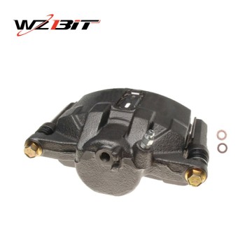 Brake Caliper Supplier 45230SM2023 45230SS0G11 45230SS0G12