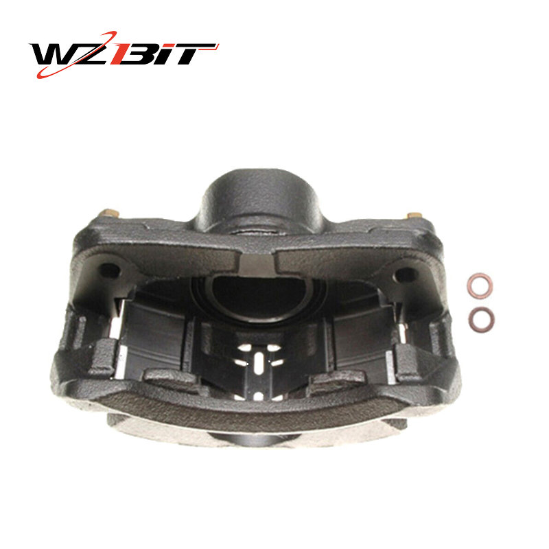 Fournisseur d'étriers de frein 45230SM2023 45230SS0G11 45230SS0G12