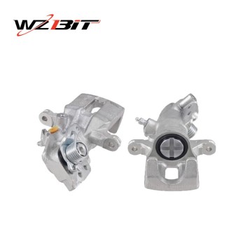Étrier de frein automobile 43019S30N21 43019S30N22 43019SS0000 43019SS0010 43230SS0003