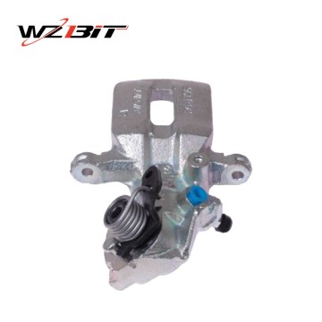 Automobile Brake Caliper 43018S30N21 43018S30N22 43018SS0000 43018SS0010 43210SS0003