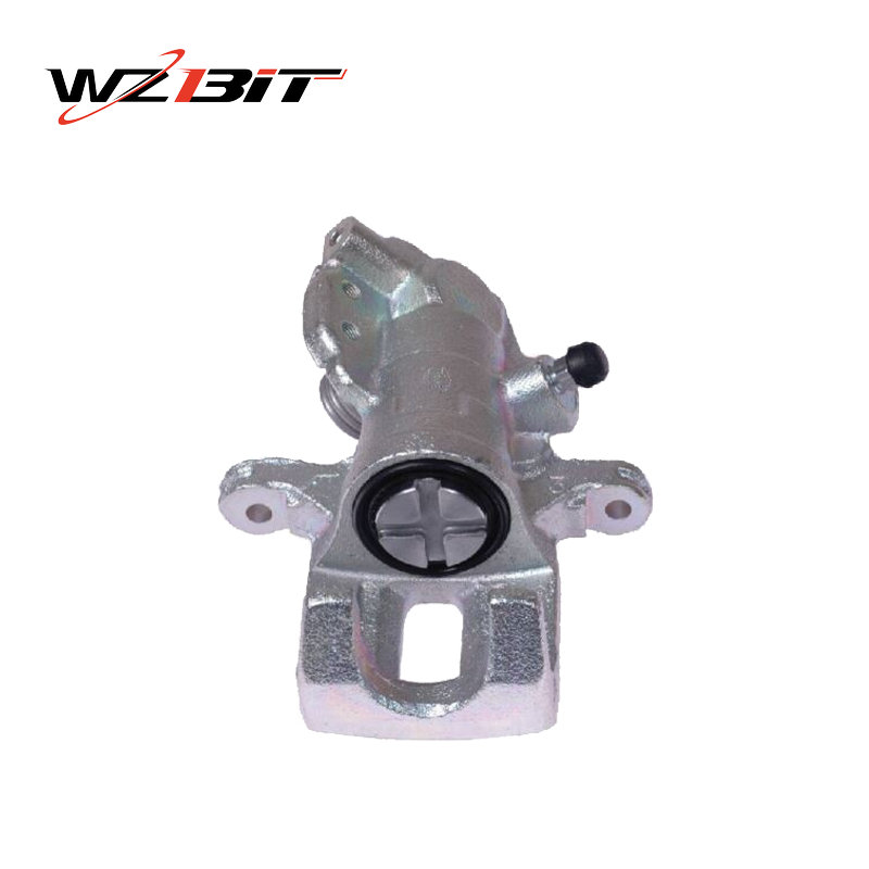 Automobile Brake Caliper 43018S30N21 43018S30N22 43018SS0000 43018SS0010 43210SS0003