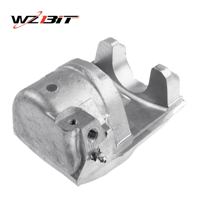 Brake Caliper Factory 4395659
