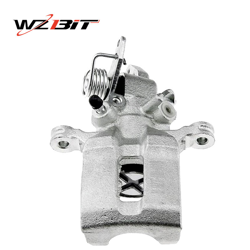 Brake Caliper Supplier  GBC 90178 43013-SN7-G00