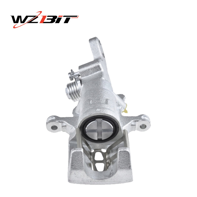 Brake Caliper Factory  43018-SV4-A00 43210-SM4-G03 43210-SV4-A02 43018-SV4-A01 43210-SM4-G02 43210-SM4-G04