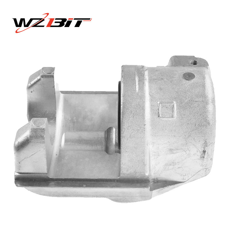 Brake Caliper Supplier 4395658