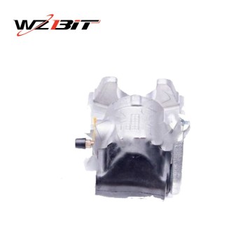 Brake Caliper Manufacturer 4182795 4307044 790479