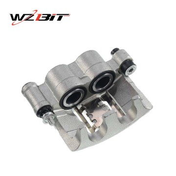 Brake Caliper Supplier 6197741 92VB2B120BA 92VB2K120BA