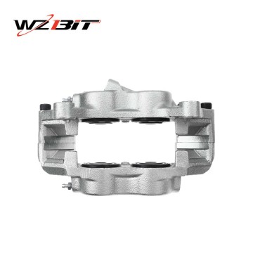 Brake Caliper Factory 98410368