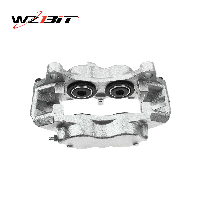 Brake Caliper Factory 98410368