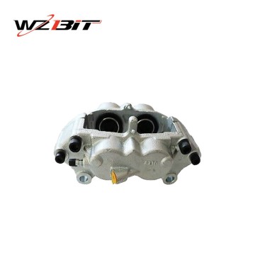 Auto Brake Caliper 42561704
