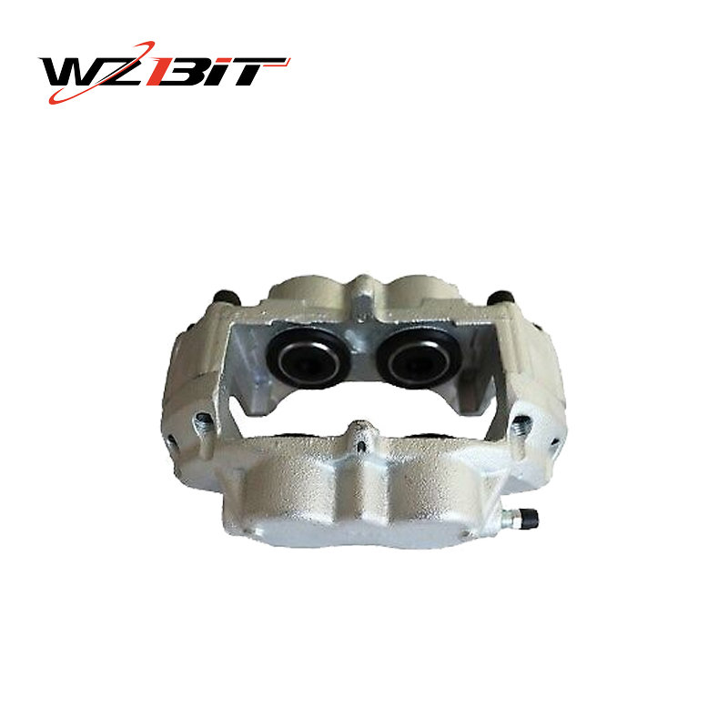 Auto Brake Caliper 42561704