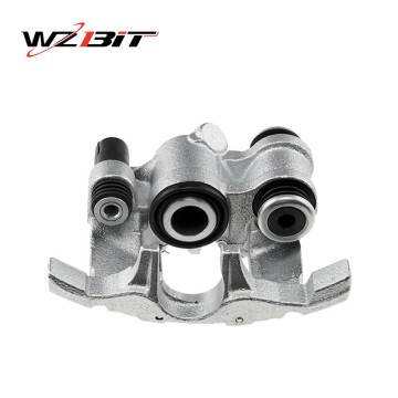 Auto Brake Caliper 4400.H0 4400.H9