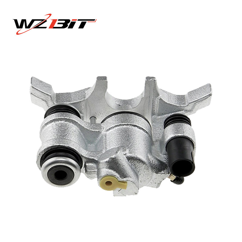 Auto Brake Caliper 4400.H0 4400.H9