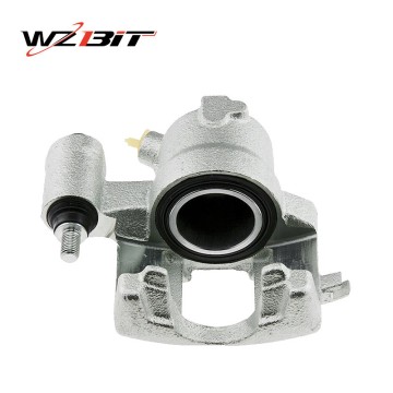 Brake Caliper Factory 9946102 9946103 9948106 9948107 9944618 77364676 77364841 735249500 735331924 735487229