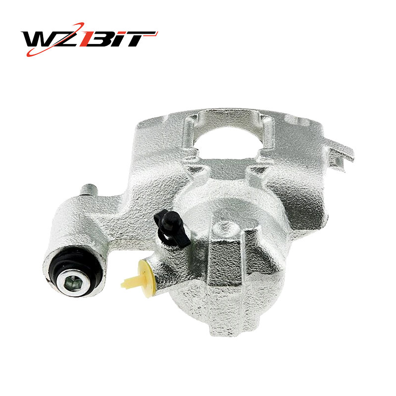 Brake Caliper Factory 9946102 9946103 9948106 9948107 9944618 77364676 77364841 735249500 735331924 735487229