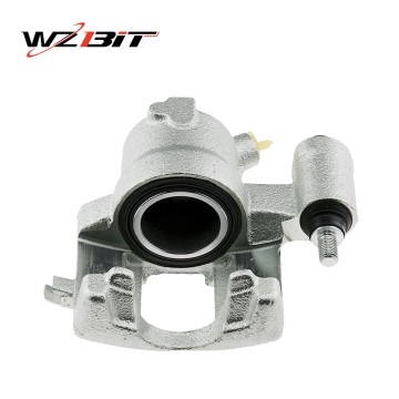 Auto Brake Caliper 9946106 9946107 9948109 9948110 9944608 77364674 77364842 735249501 735331925