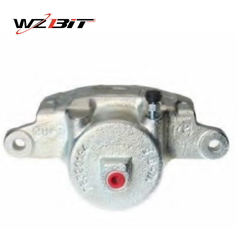 Brake Caliper Manufacturer 41011-G9803