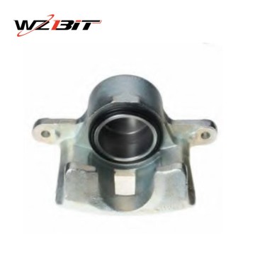 Brake Caliper Manufacturer 41011-G9803