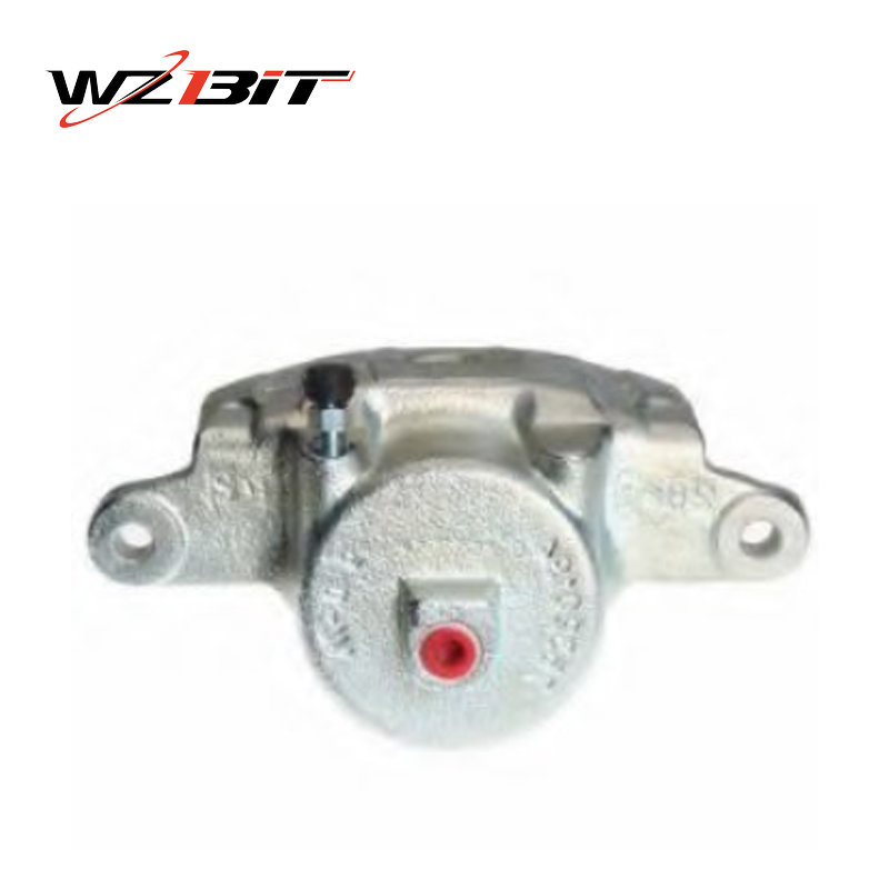 Automobile Brake Caliper 41001-G9804