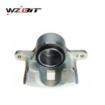 Automobile Brake Caliper 41001-G9804
