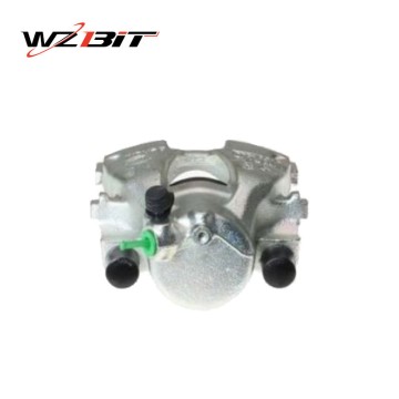 Étrier de frein de voiture 711788000 77364918 9947047 9947049