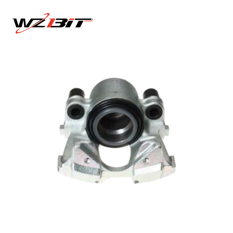 Étrier de frein de voiture 711788000 77364918 9947047 9947049