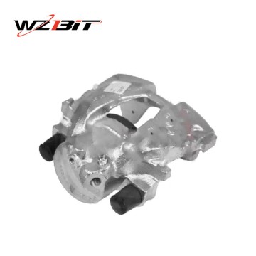 Automobile Brake Caliper 711787000 77364917 9947048 9947050