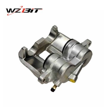 Étrier de frein automobile 0014208683 9024201101 9044200801 2D0615105A