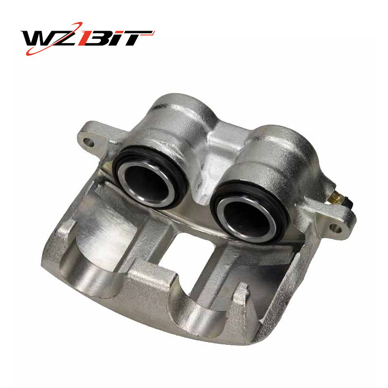 Car Brake Caliper 0014208683 9024201101 9044200801 2D0615105A