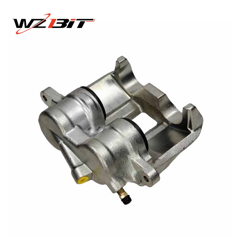 Automobile Brake Caliper 0014208783 9024201201 9044200901 2D0615106A
