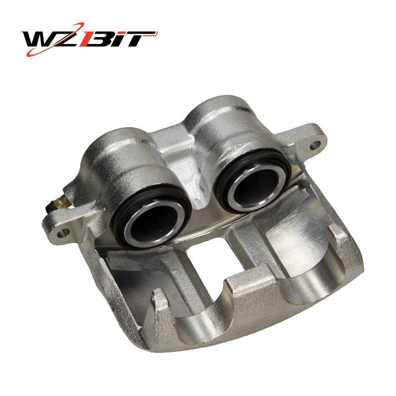 Automobile Brake Caliper 0014208783 9024201201 9044200901 2D0615106A