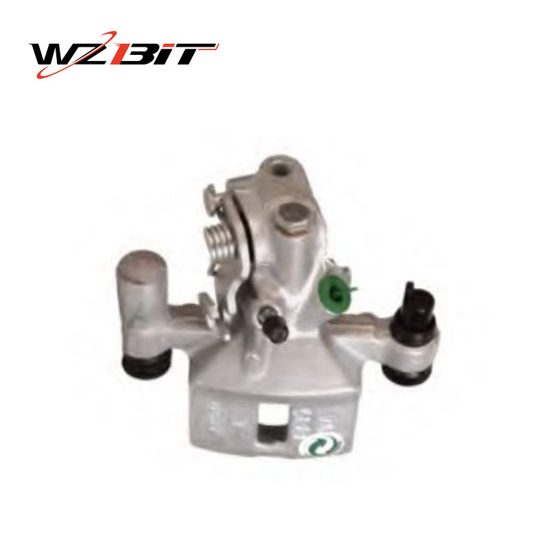Auto Brake Caliper 47840-87101-000